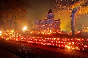 Pumpkin-House-Kenova-WV