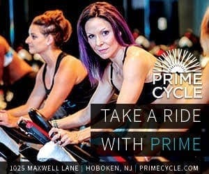 Prime Cycle Digest 300x250 Sept. 2015
