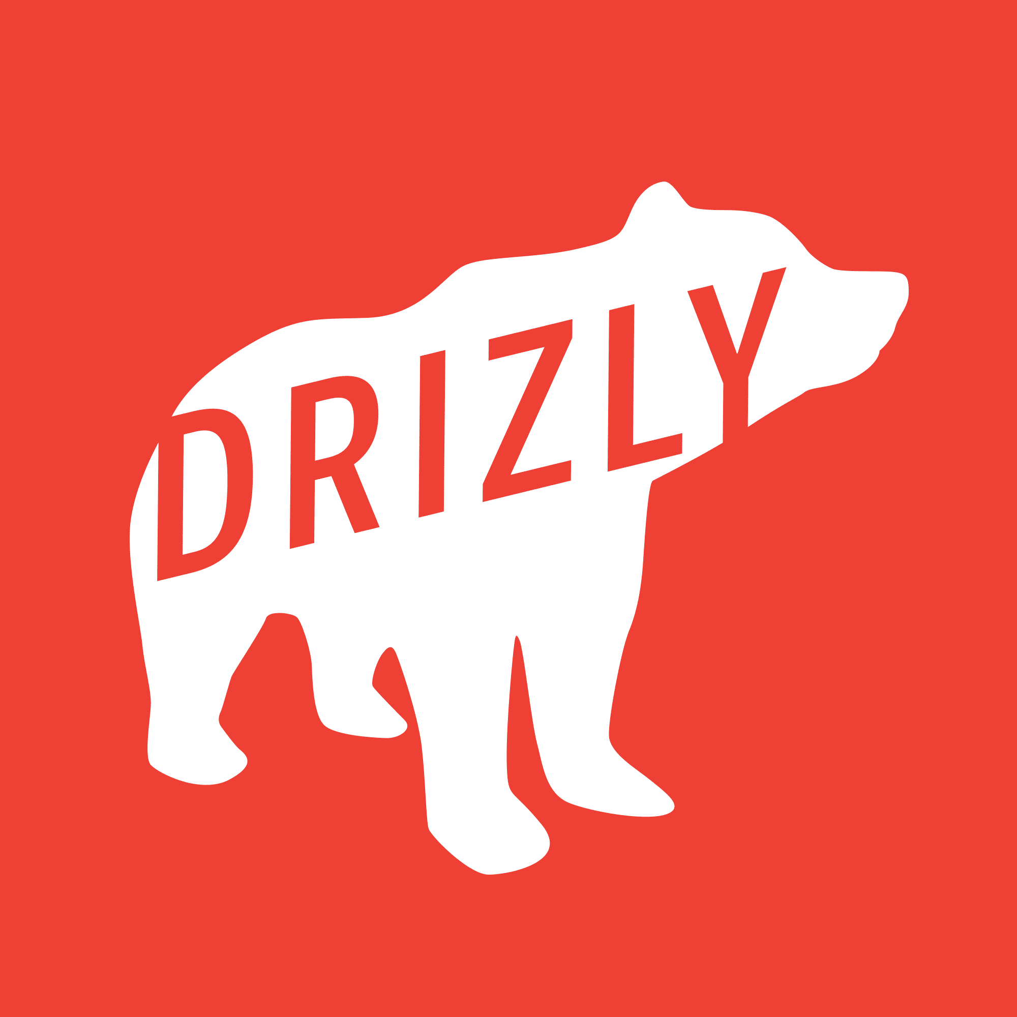 Drizly study suggests bullish outlook for holiday sales 