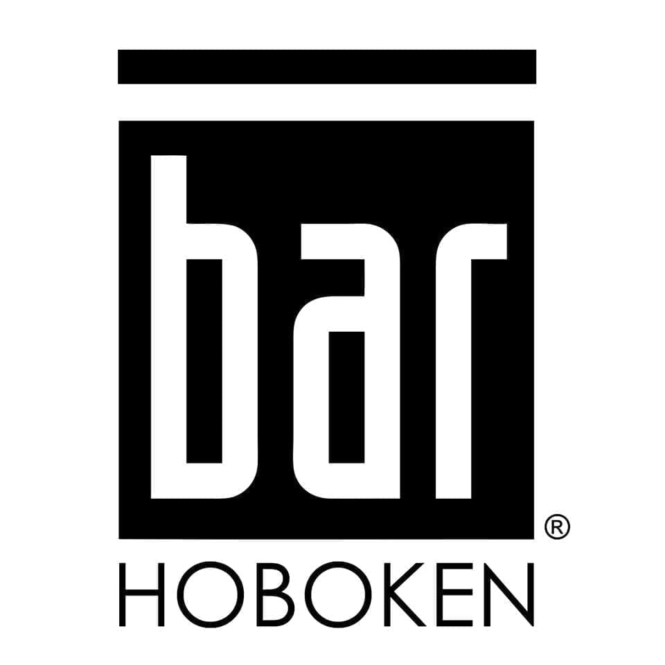bar method of hoboken