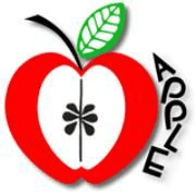 apple-montessori-schools-squarelogo-1424258775770
