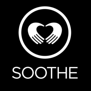 Relax at Home with Soothe Massage 
