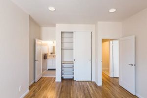 Apartment Remodeling by Houseplay Renovations