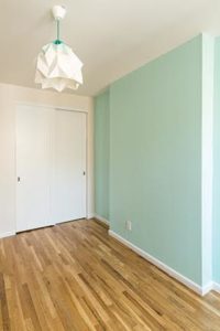 Design Build by Houseplay Renovations