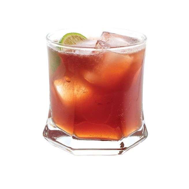 National Tequila Day Cocktails