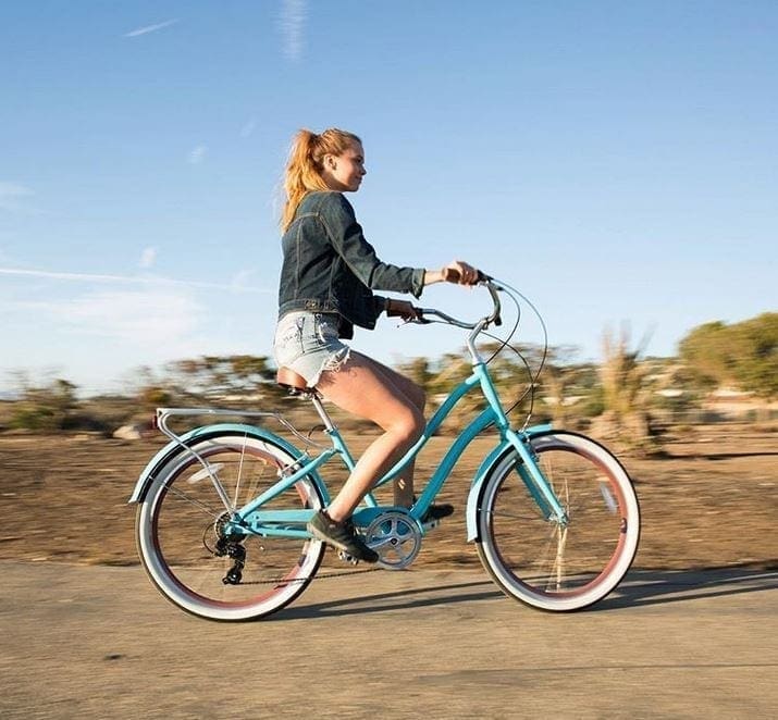 The Most Popular eBike Questions, Answered - New Jersey Digest