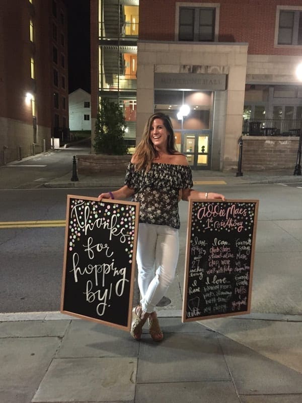 Hoboken Boutique Owners Share Their Favorite Summer Outfit Ideas