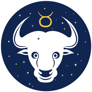 sept 2020 horoscopes