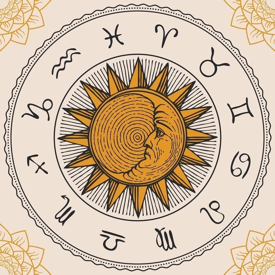 fall 2020 horoscopes
