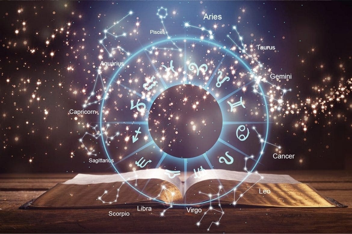 september 2020 horoscopes