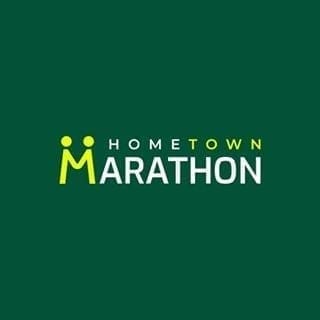 Hoboken Hometown Marathon