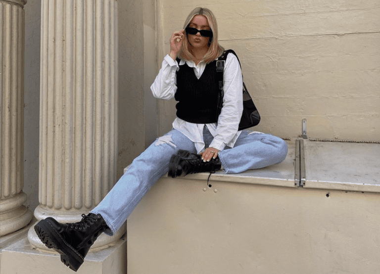 12 New Jersey Fashion Influencers You Should Be Following - New Jersey ...