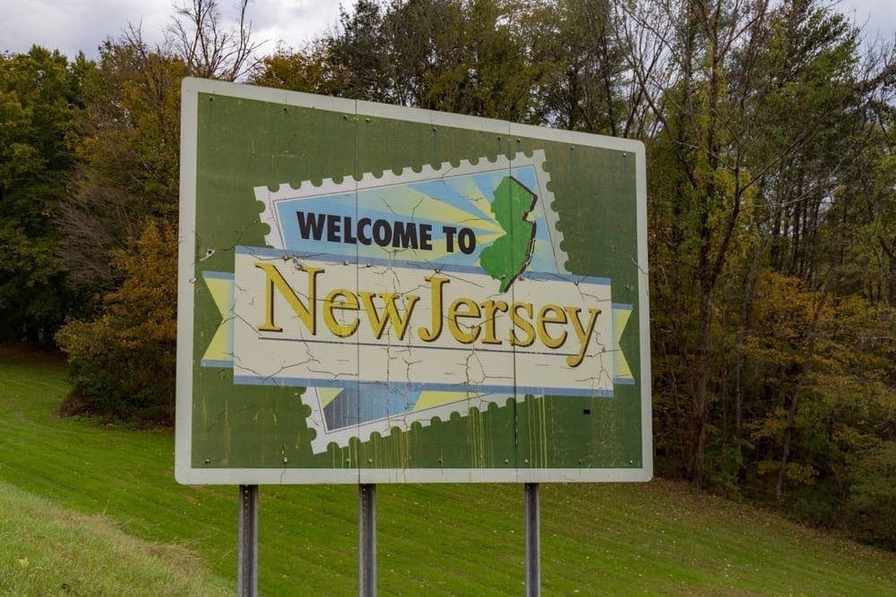 15 Best Things to Do in New Jersey