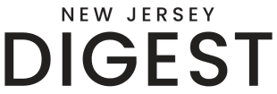 New Jersey Digest Magazine