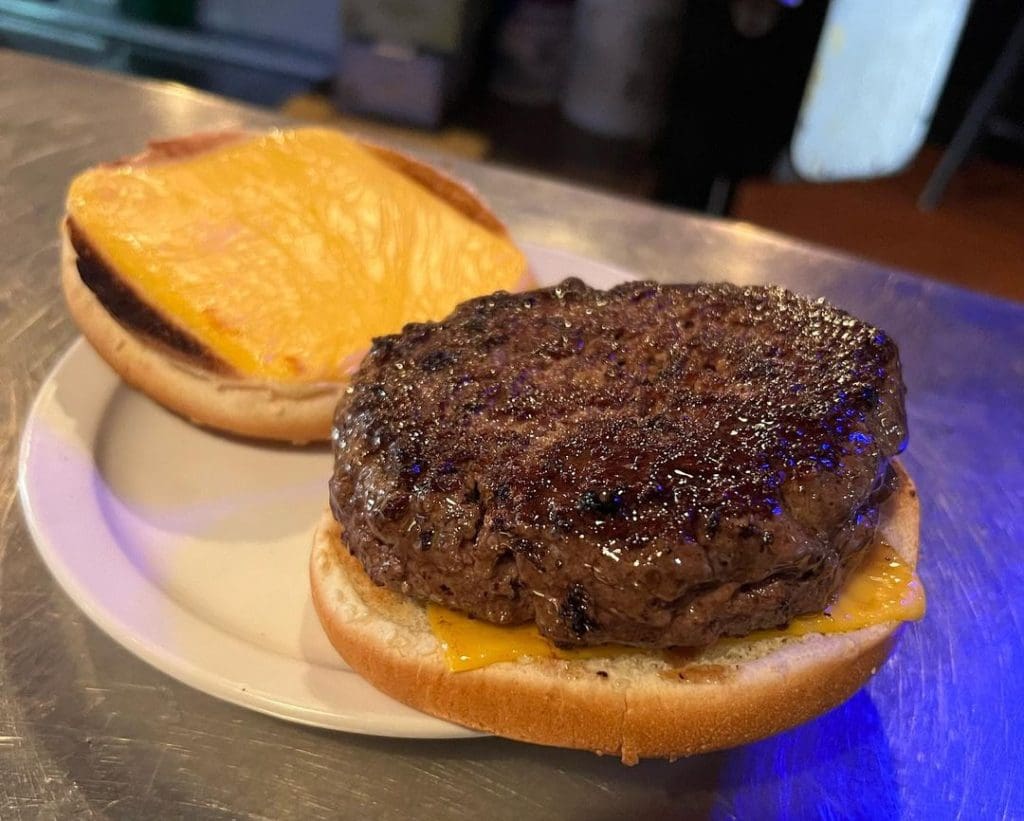 10 Best Burgers in North Jersey New Jersey Digest