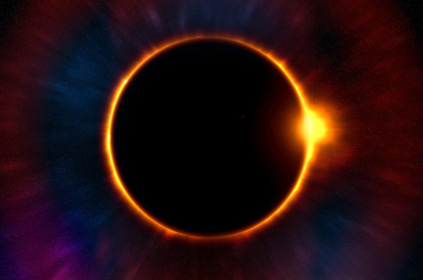 eclipse season 2022
