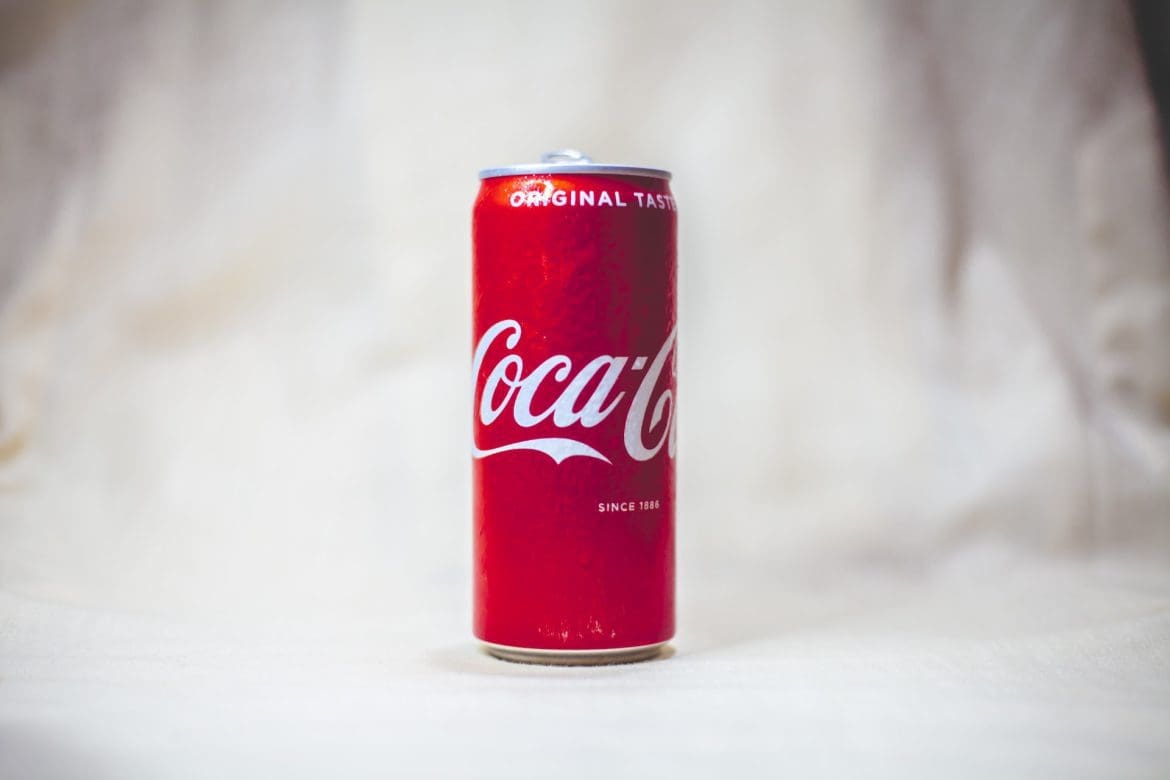 coca-cola facing ftc violations