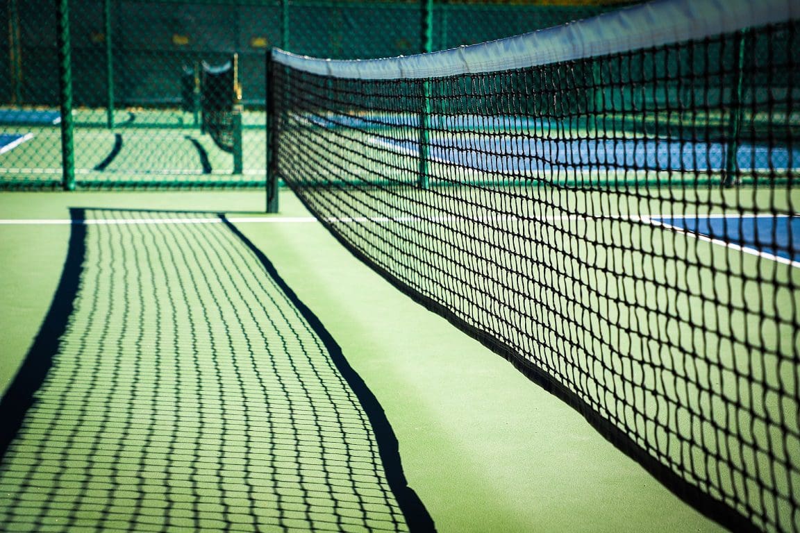 where to play pickleball in nj