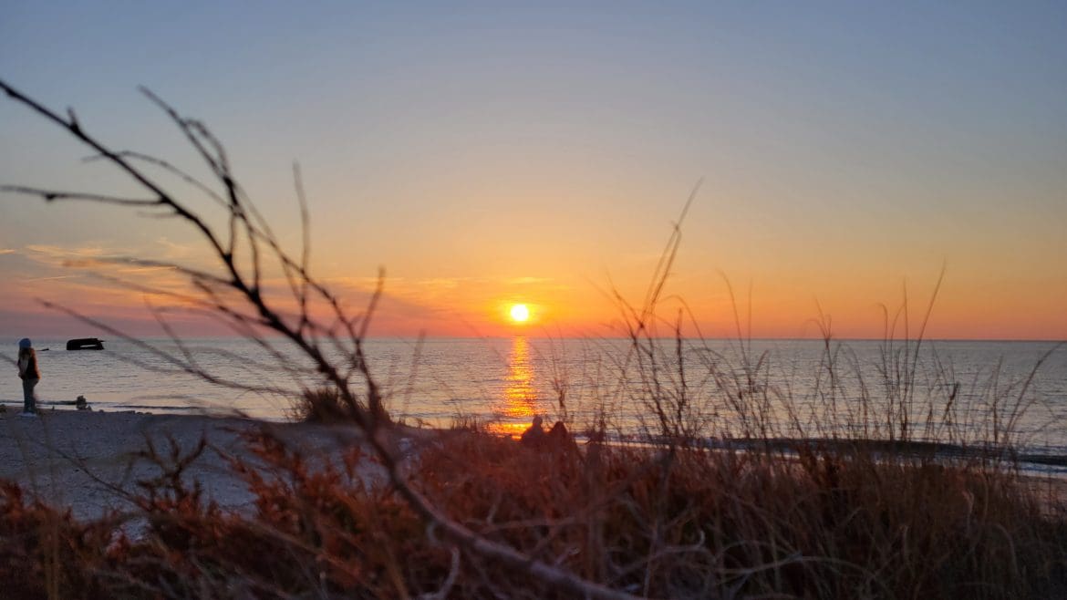 sunset beach cape may nj