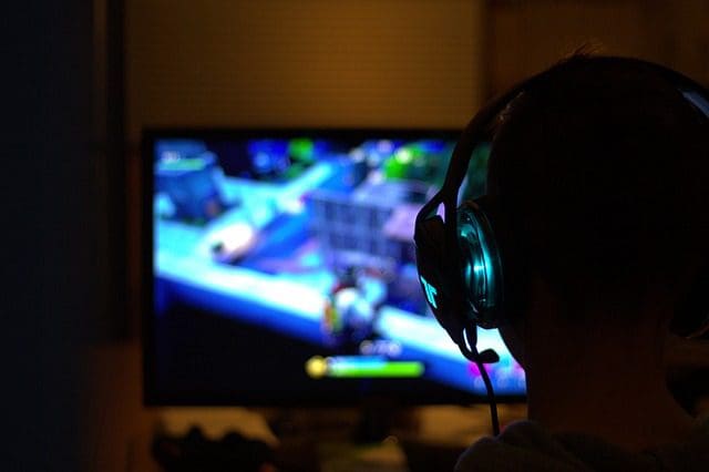 The Top 5 Websites for Free PC Game Downloads in 2023 - New Jersey Digest