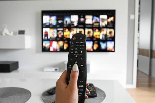 FireStick The Ultimate Guide  Firestick User Guide: How To