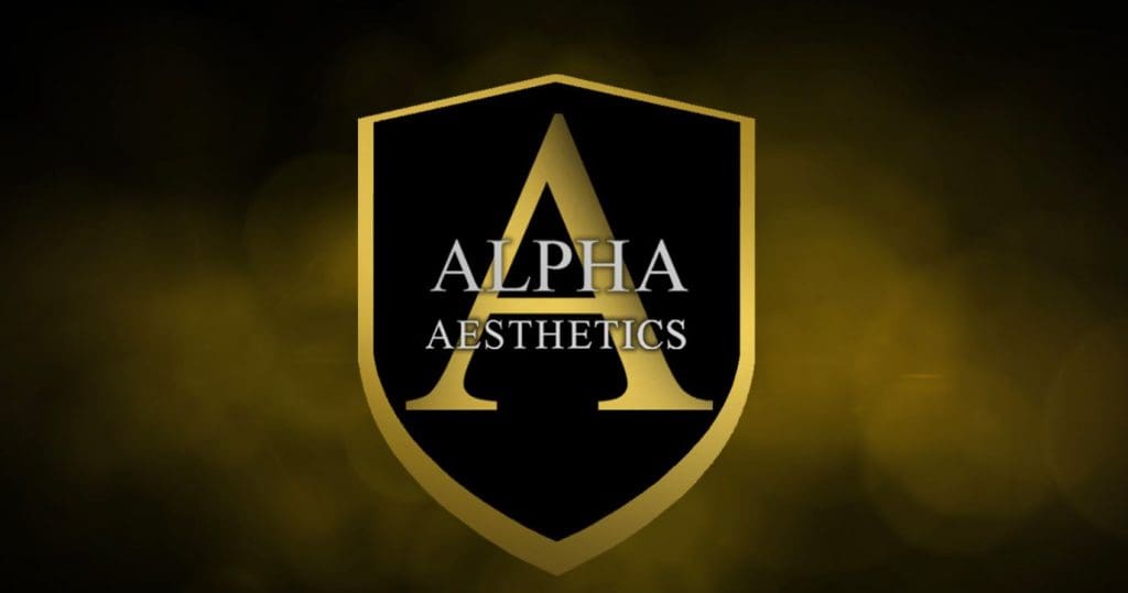 alpha aesthetics implants