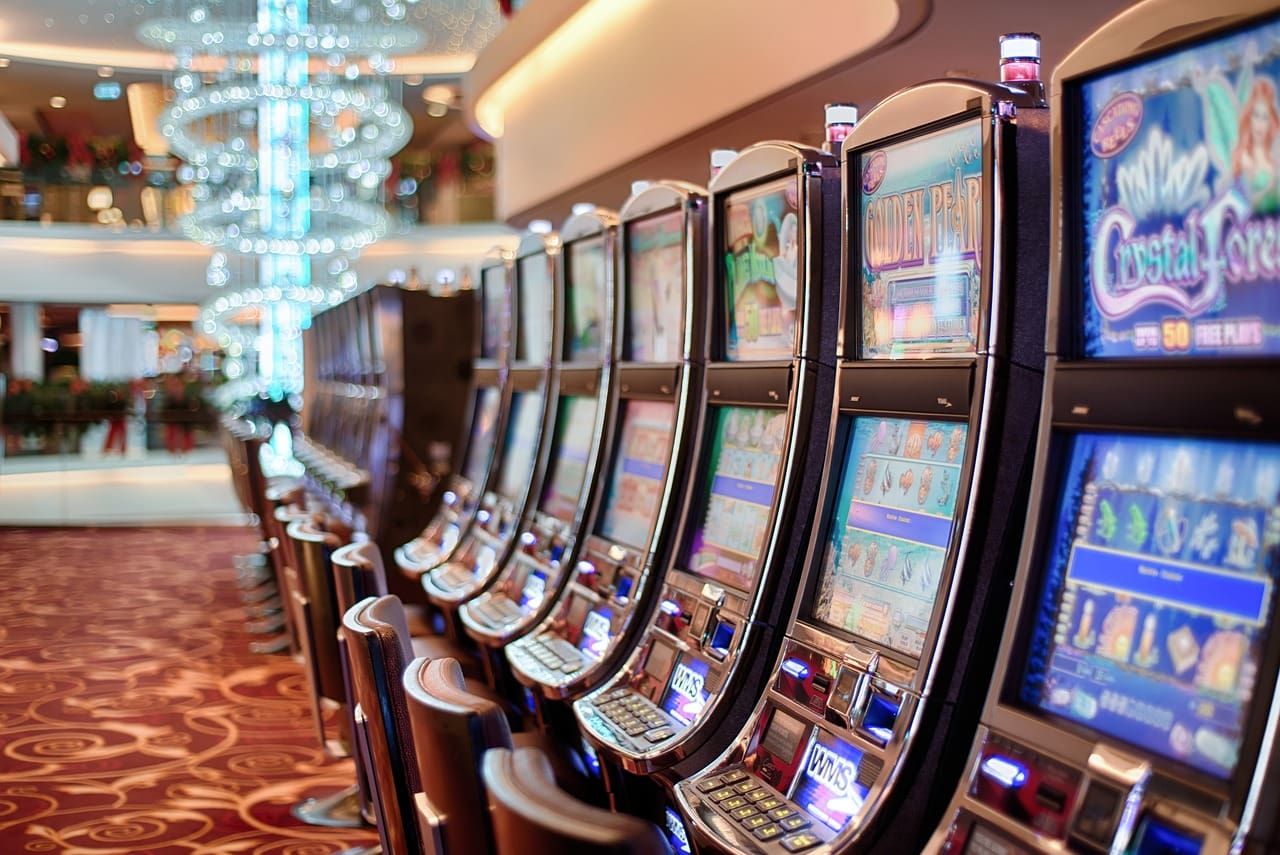 How to Best Make Use of JohnSlots – New Jersey Digest