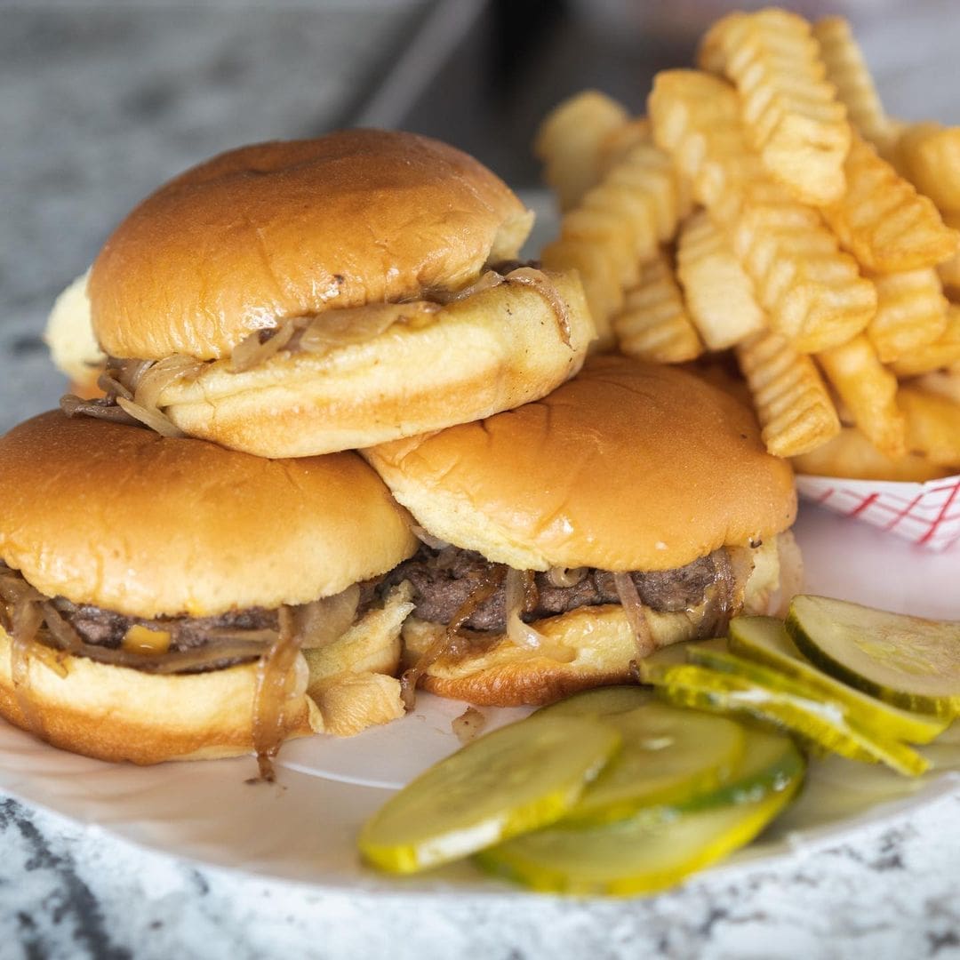 best burgers north jersey