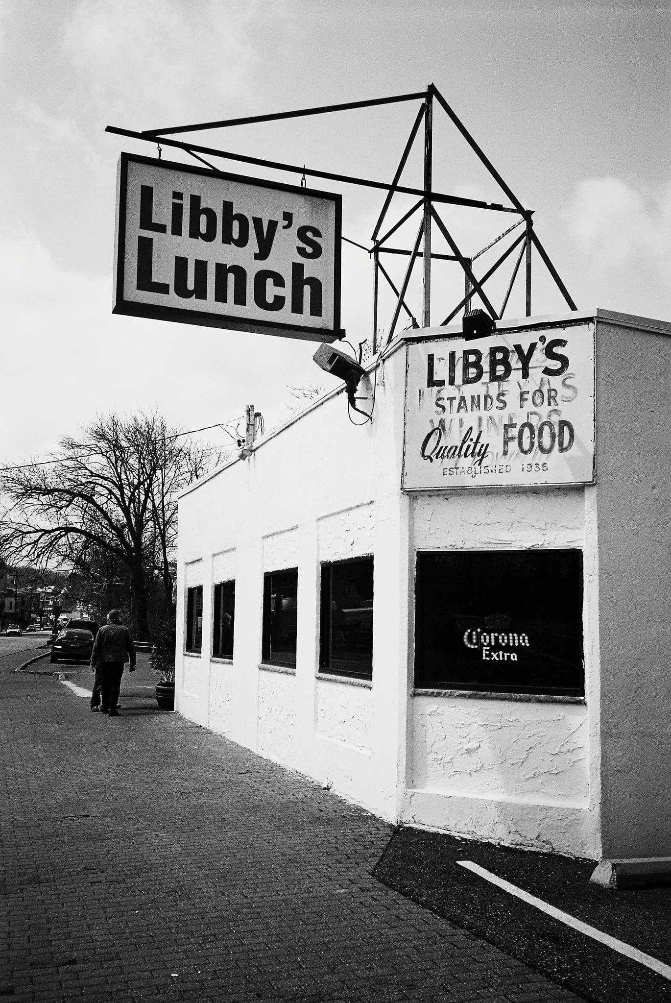 PNJ-Libby's Lunch