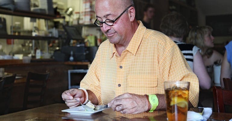 HD_AndrewZimmern_0003