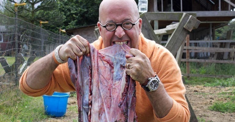 HD_AndrewZimmern_0004