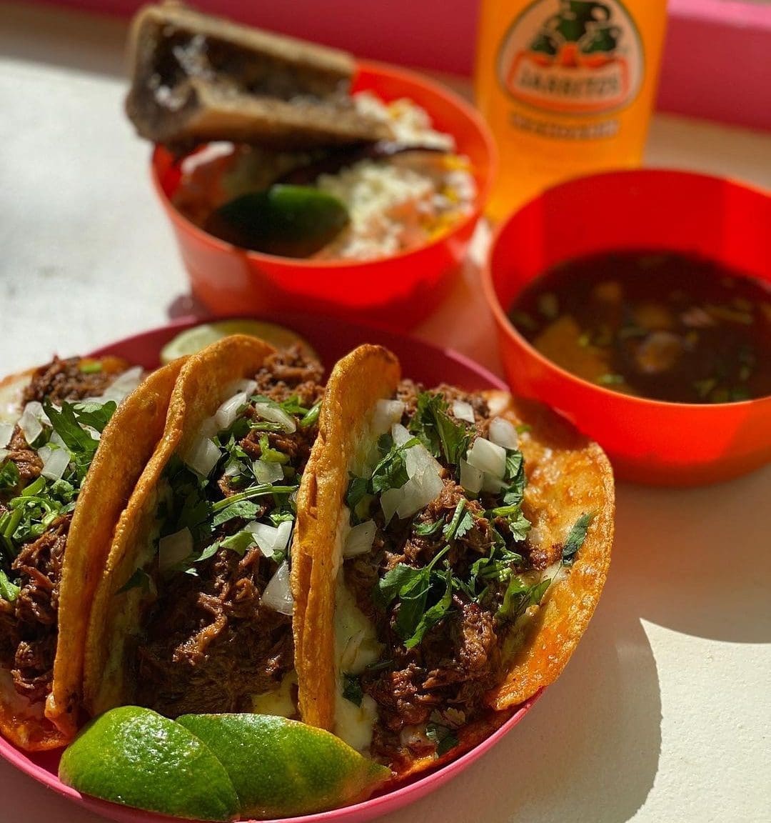 nj birria tacos