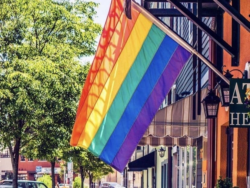 new jersey pride events