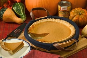 Pumpkin_Pie