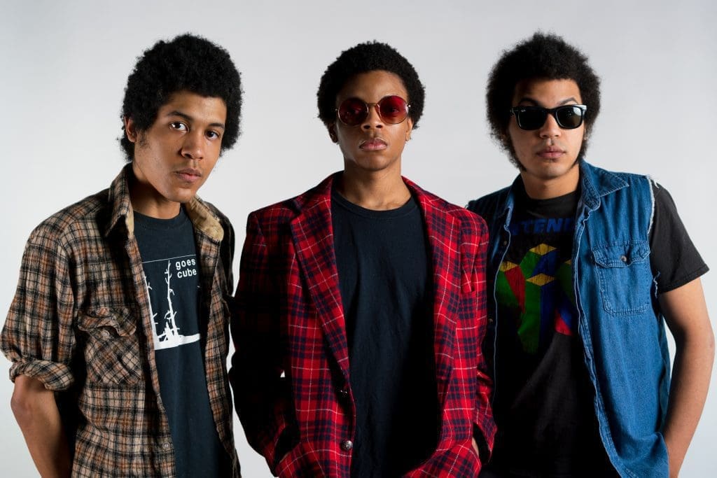 Radkey