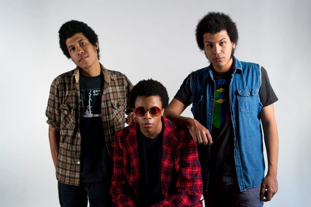 Radkey