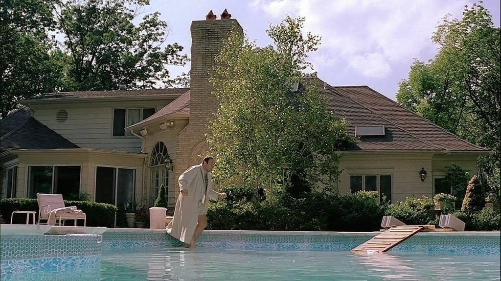 How Jersey Was The Sopranos New Jersey Digest How Jersey Was The Sopranos New Jersey Digest