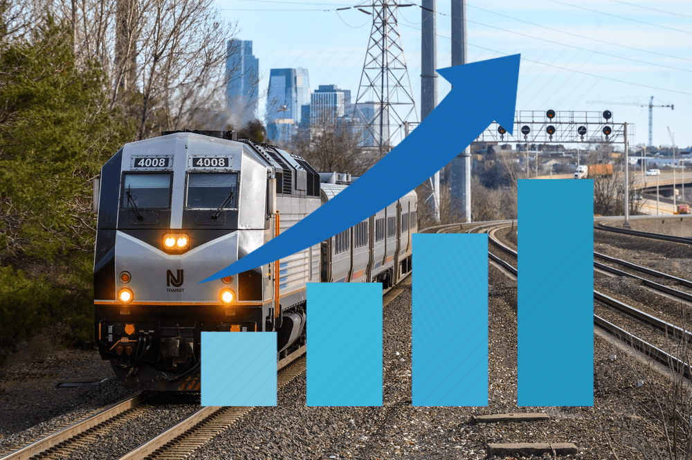 nj transit fare hike