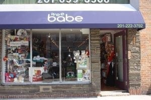 Wee-Babe-in-Hoboken