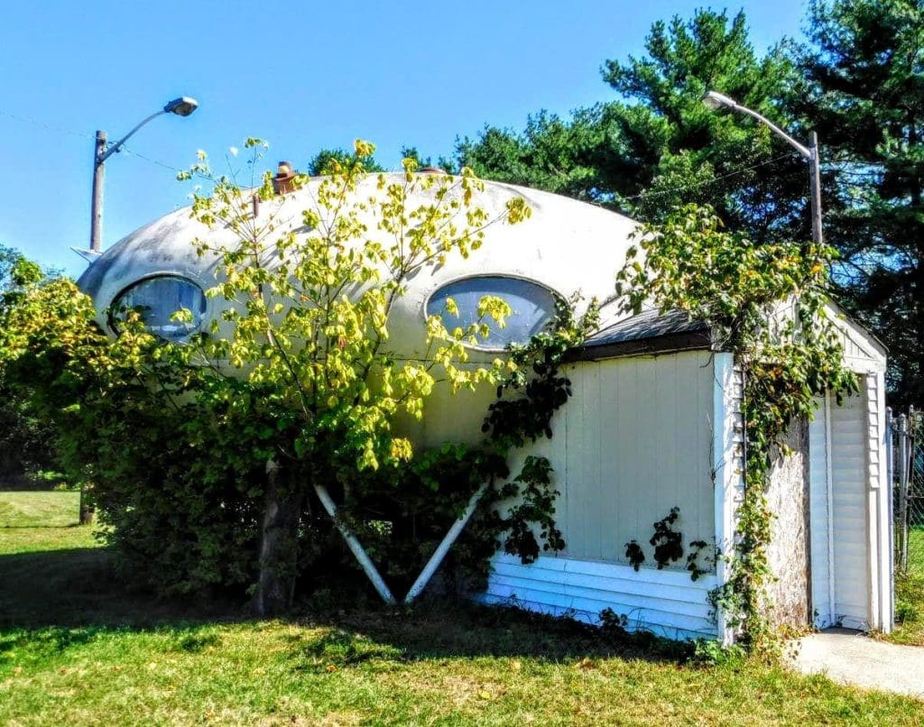 nj futuro house