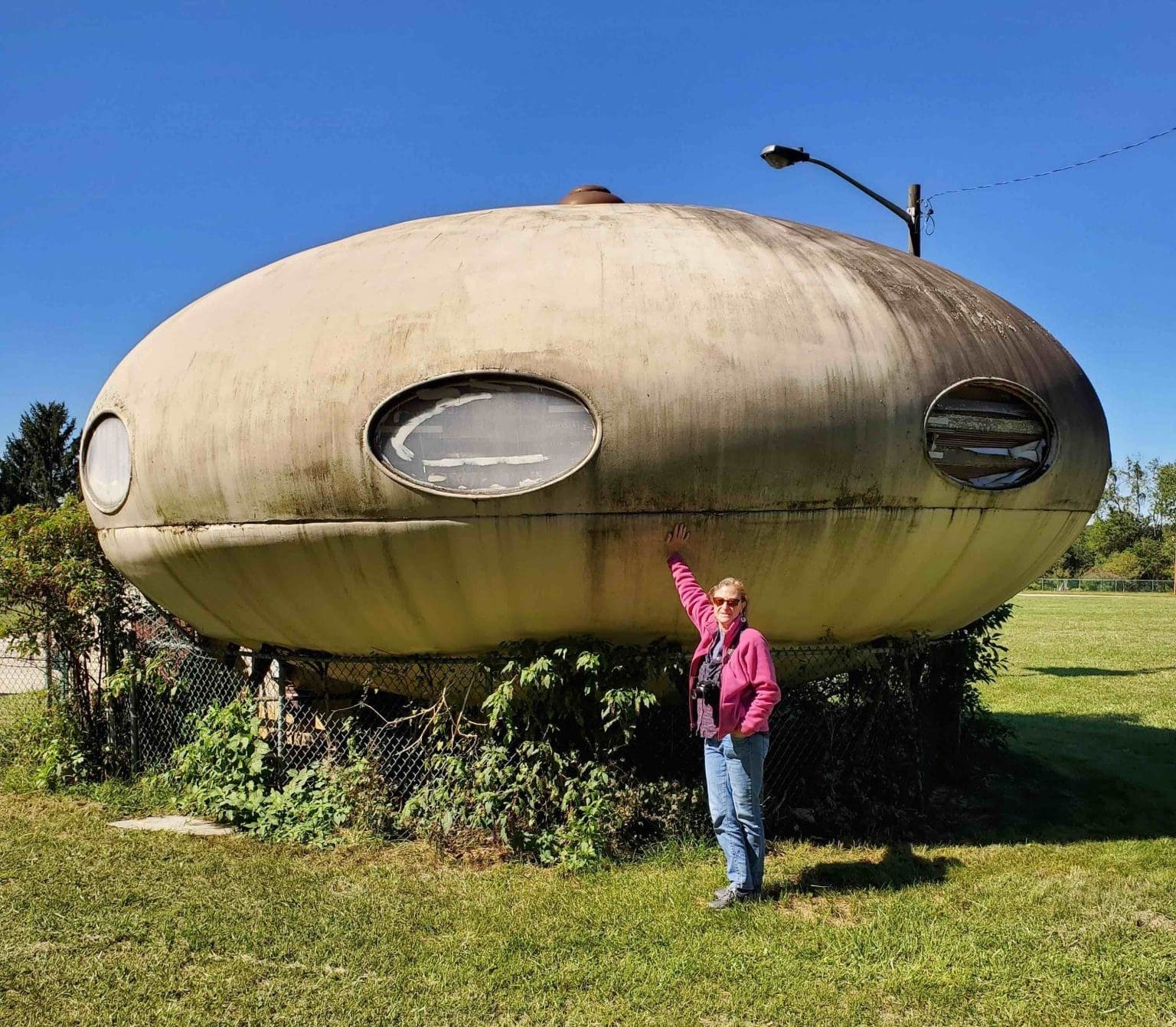 nj futuro house