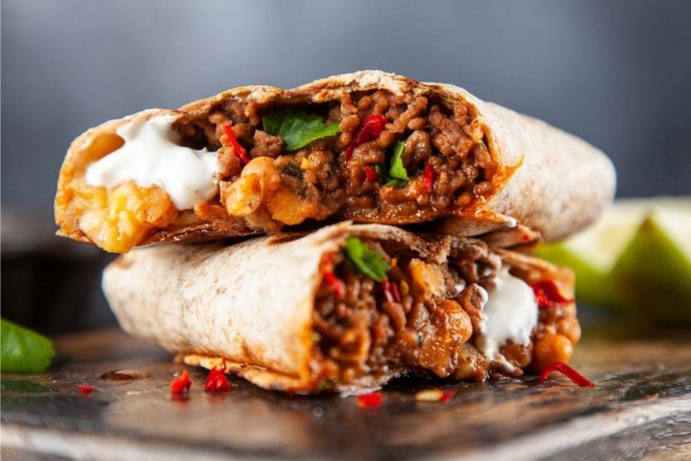 where to eat in manville nj