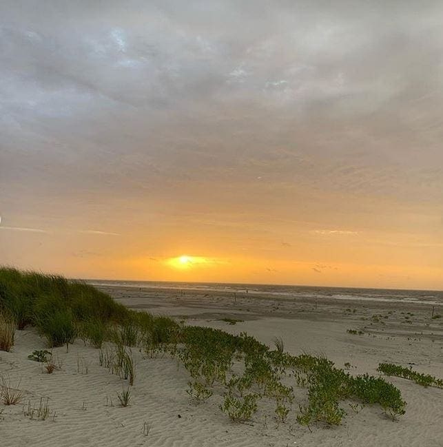 secret beaches in new jersey