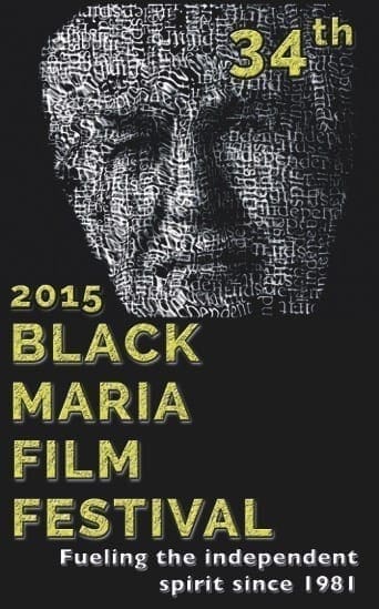 Black Maria Film Festival