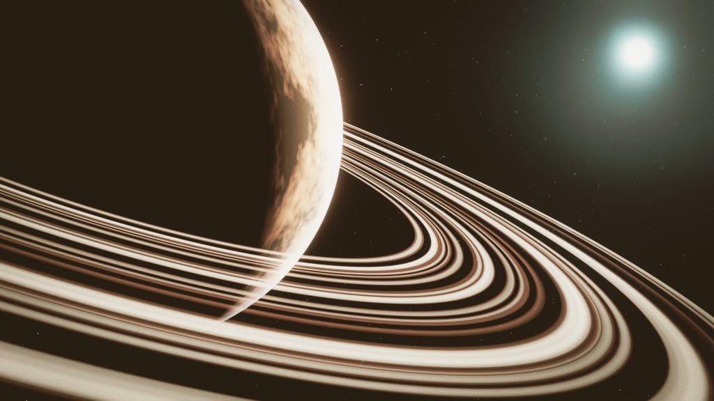 saturn 2023