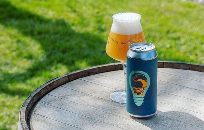 best new jersey breweries