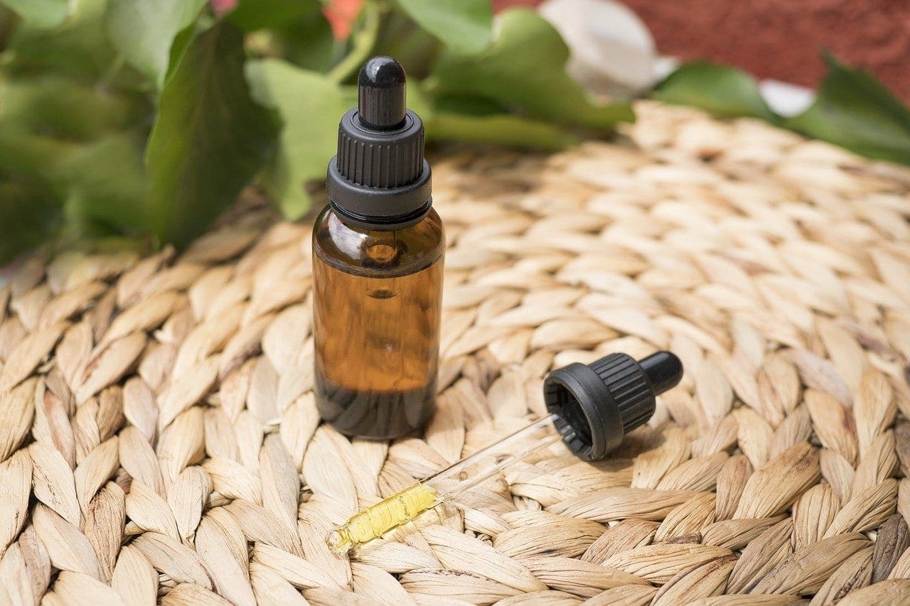 how to use cbd oil as a supplement