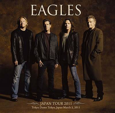 eagles