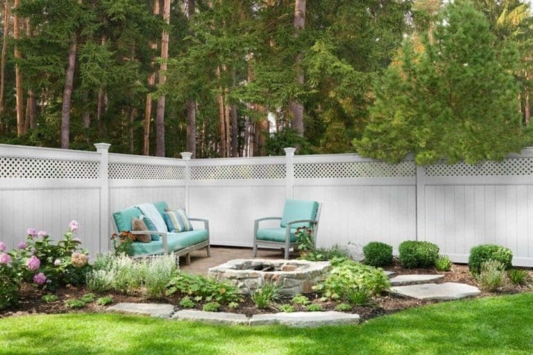 Carl's Fencing, Decking, and Home Improvements A Family Legacy of
