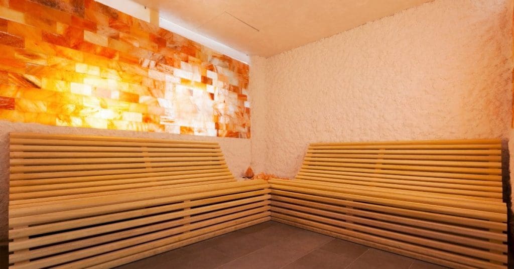 nj himalayan salt spas